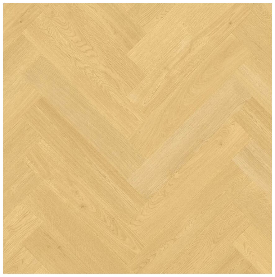 Premium Floor Dąb Aurelia 88821 jodełka panel Laminowany 65.5x13.1x0.8