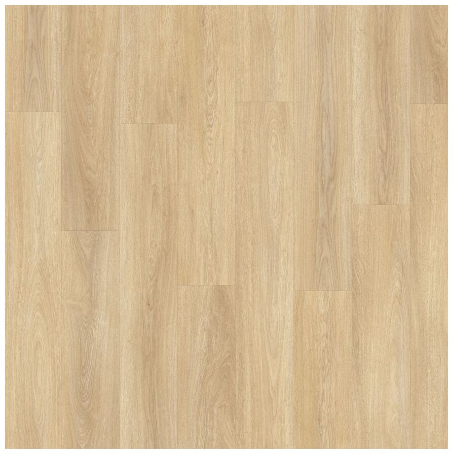 premium floor dąb aurora 99426 panel winylowy 149.4x20.9x0.6 - zdjęcie główne
