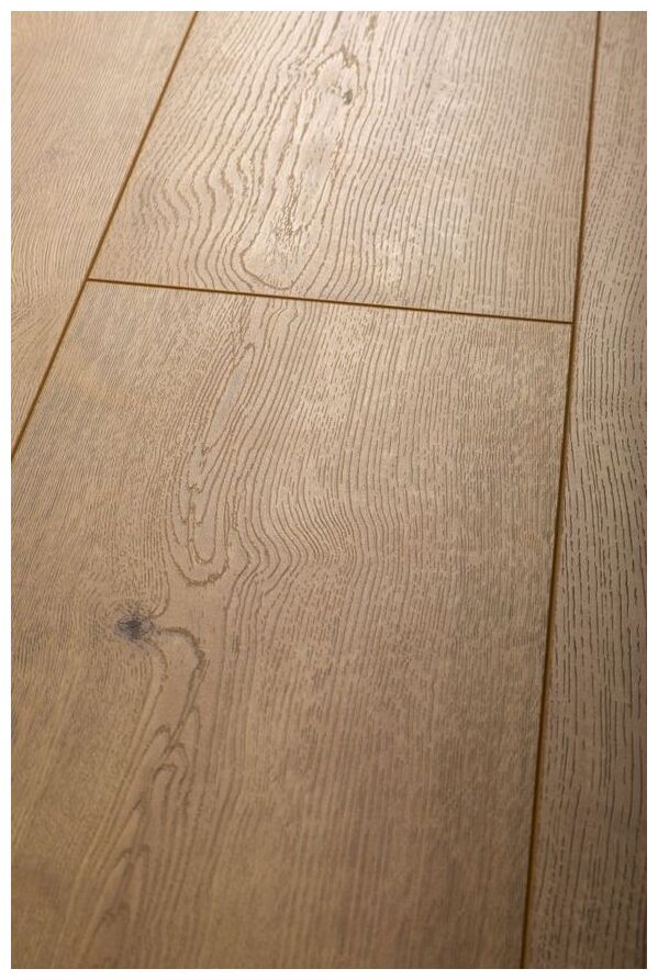 premium floor dąb autentyczny 88068 panel laminowany 126.1x19.2x0.8 - zdjęcie nr: 2