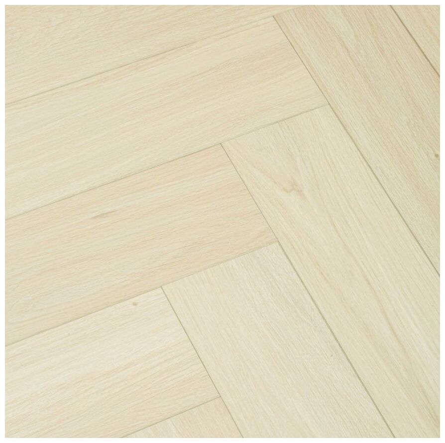 premium floor dąb carrera 99181 panel winylowy 62.5x12.5x0.6 - zdjęcie główne