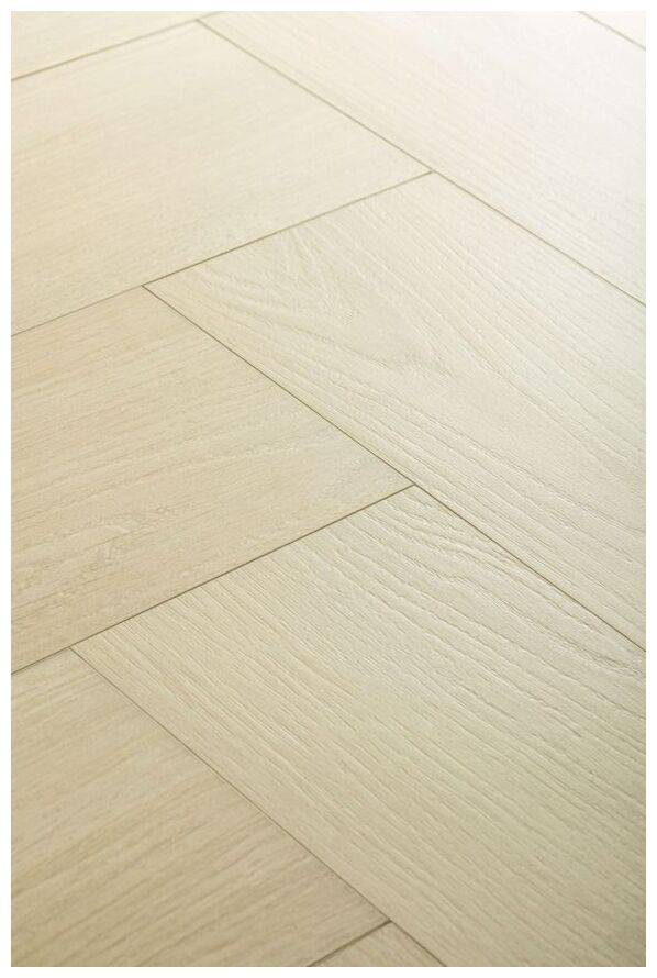 premium floor dąb carrera 99181 panel winylowy 62.5x12.5x0.6 - zdjęcie nr: 2