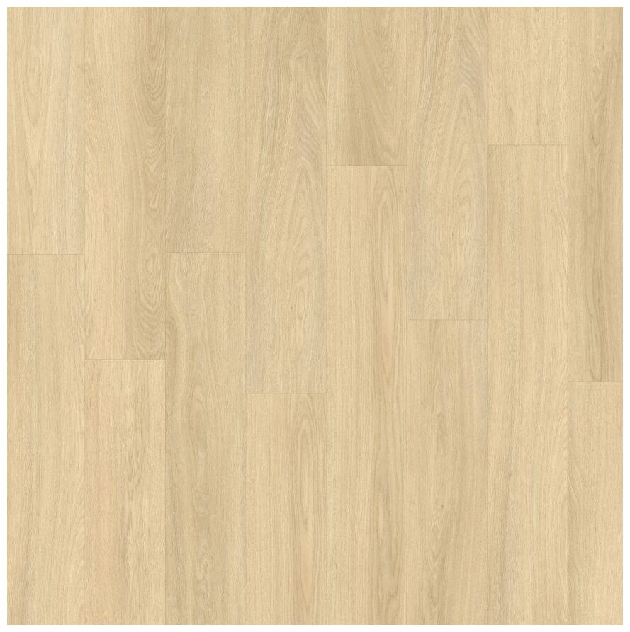 premium floor dąb crystal 99122 panel winylowy 149.4x20.9x0.6 - zdjęcie główne