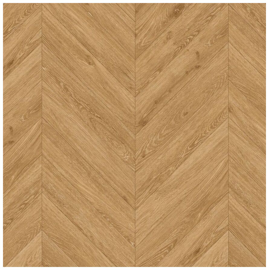 premium floor dąb empire 99343 panel winylowy 62.5x12.5x0.6 - zdjęcie główne