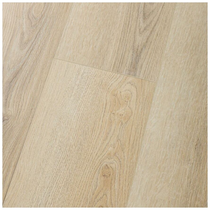 premium floor dąb epicki 99234 panel winylowy 153.2x19.2x0.6 - zdjęcie główne