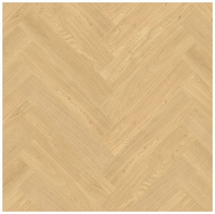 Premium Floor Dąb Epoque 88828 jodełka panel Laminowany 65.5x13.1x0.8