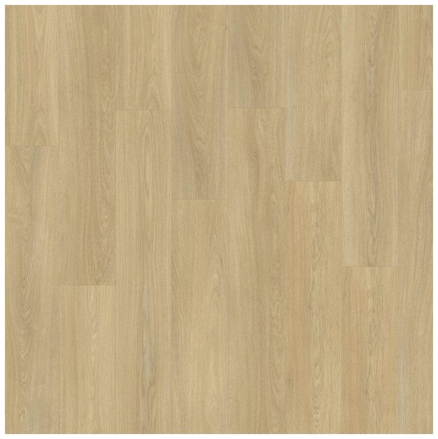 premium floor dąb eternity 99626 panel winylowy 149.4x20.9x0.6 - zdjęcie główne