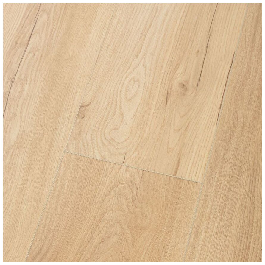 premium floor dąb florence 99071 panel winylowy 152.2x19.8x0.65 - zdjęcie główne