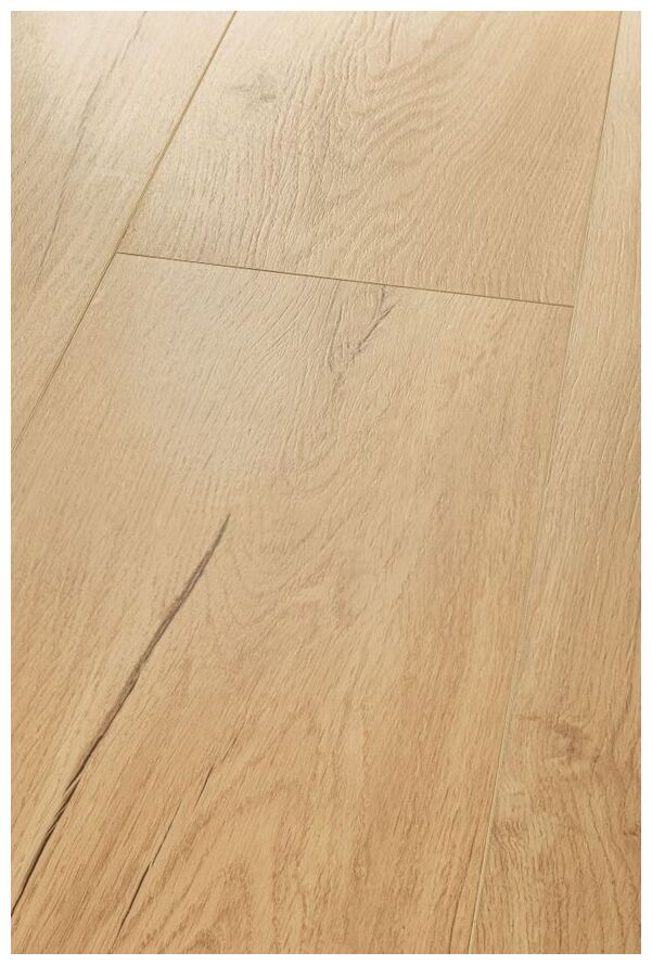 premium floor dąb florence 99071 panel winylowy 152.2x19.8x0.65 - zdjęcie nr: 2