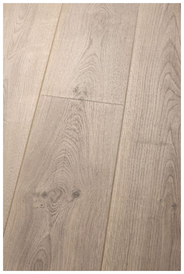 premium floor dąb harmony 88641 panel laminowany 126.1x19.2x0.8 - zdjęcie nr: 2