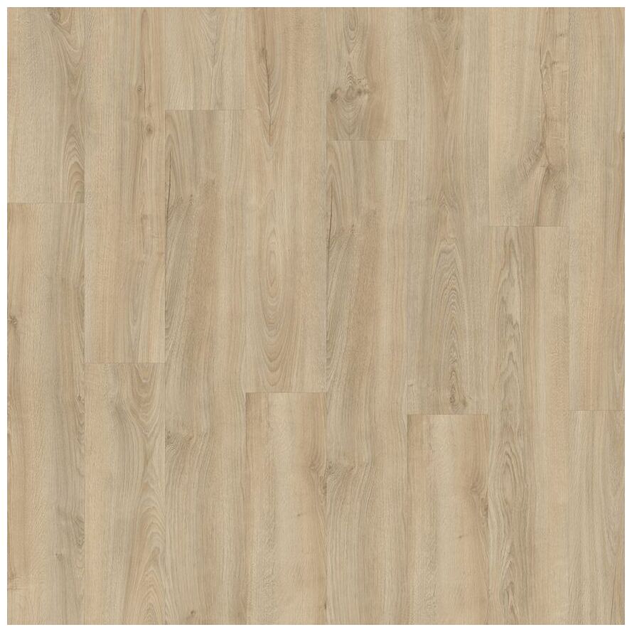 premium floor dąb imperial 99226 panel winylowy 63x12.6x0.6 - zdjęcie główne