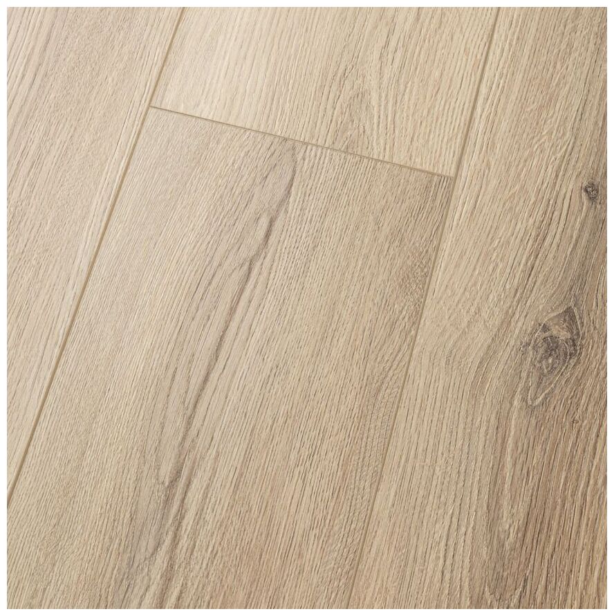 premium floor dąb infinity 99393 panel winylowy 153.2x19.2x0.6 - zdjęcie główne