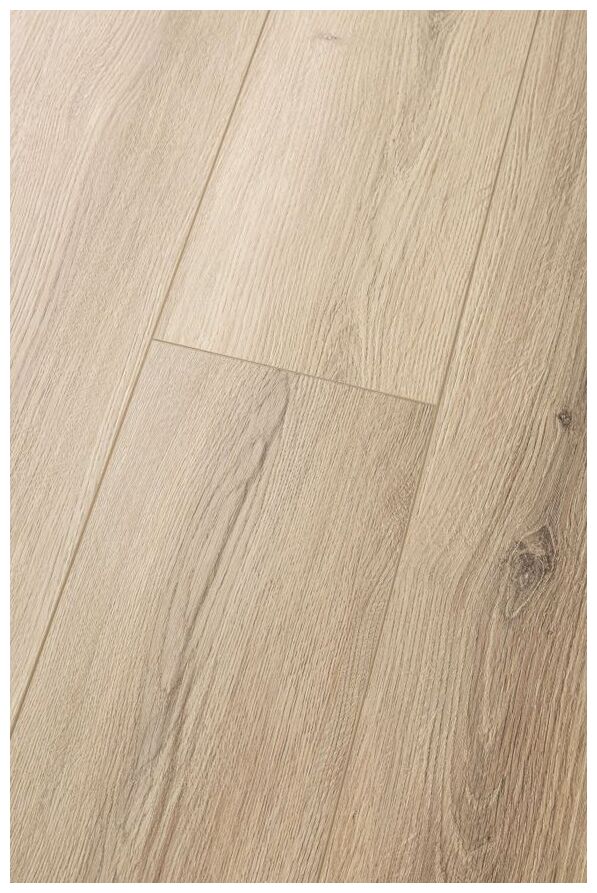 premium floor dąb infinity 99393 panel winylowy 153.2x19.2x0.6 - zdjęcie nr: 2