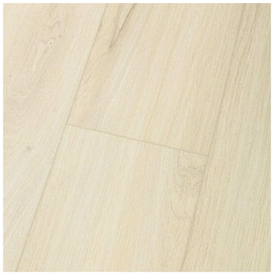 premium floor dąb japandi 99185 panel winylowy 152.2x19.8x0.65 - zdjęcie główne