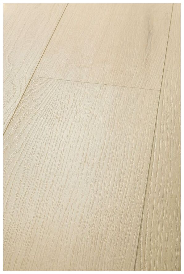 premium floor dąb japandi 99185 panel winylowy 152.2x19.8x0.65 - zdjęcie nr: 2