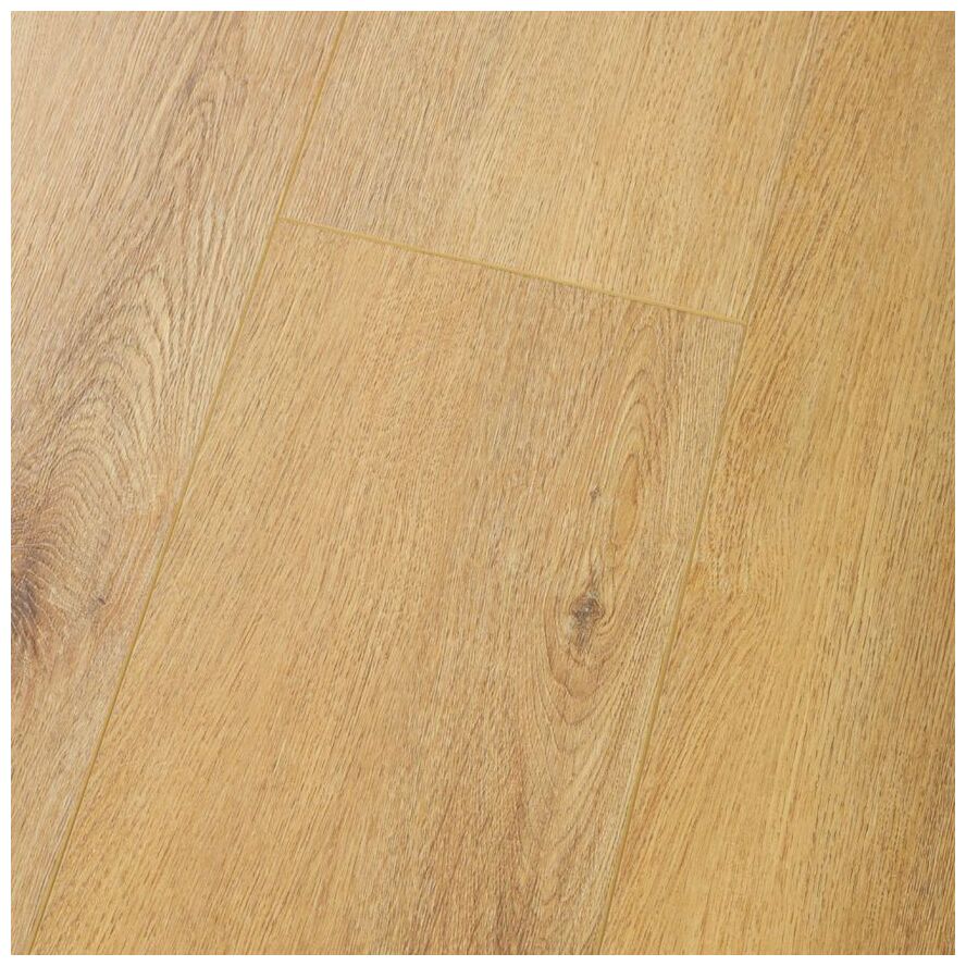 premium floor dąb karmelowy 99724 panel winylowy 153.2x19.2x0.6 - zdjęcie główne