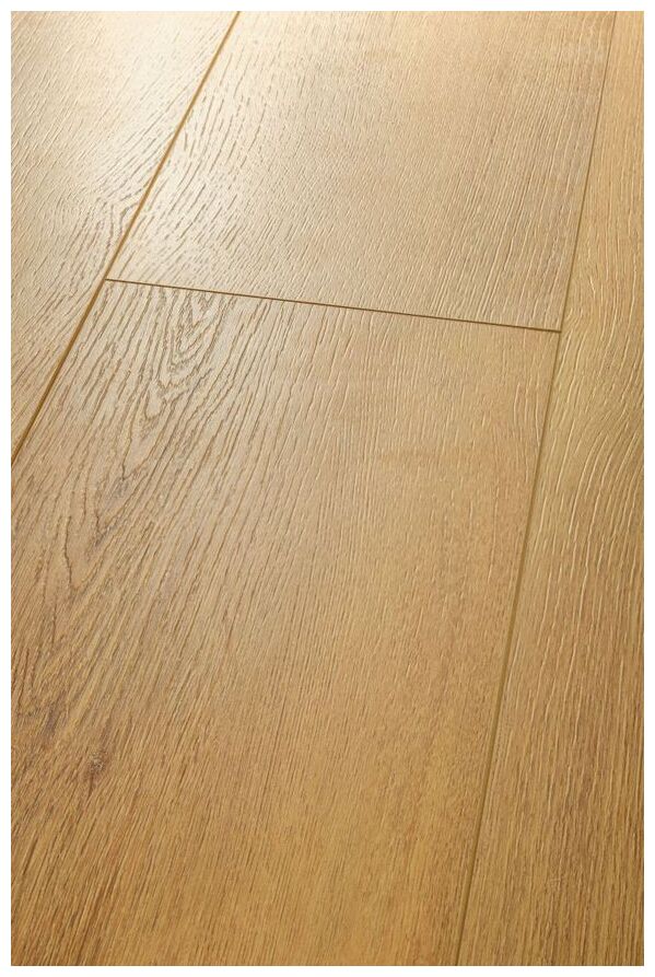 premium floor dąb karmelowy 99724 panel winylowy 153.2x19.2x0.6 - zdjęcie nr: 2
