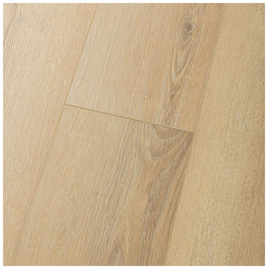 premium floor dąb kaszmirowy 99137 panel winylowy 153.2x19.2x0.6 - zdjęcie główne