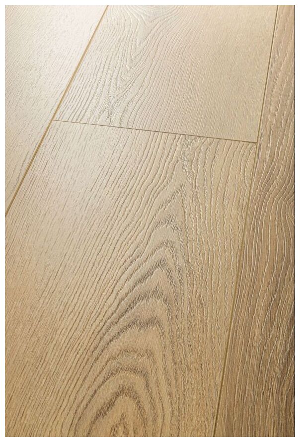 premium floor dąb kaszmirowy 99137 panel winylowy 153.2x19.2x0.6 - zdjęcie nr: 2