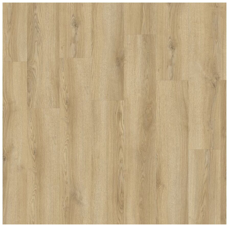 premium floor dąb liryczny 99585 panel winylowy 149.4x20.9x0.6 - zdjęcie główne