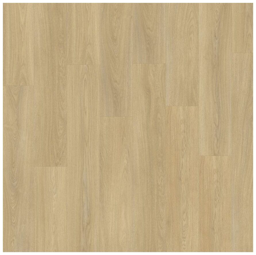 premium floor dąb magnat 99626 panel winylowy 63x12.6x0.6 - zdjęcie główne