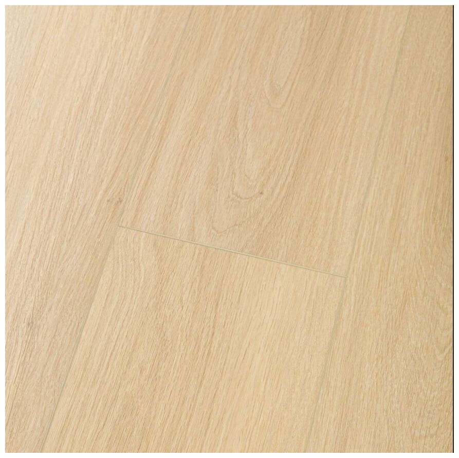 premium floor dąb mistyczny 99084 panel winylowy 152.2x19.8x0.65 - zdjęcie główne