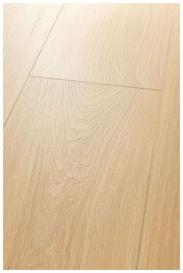 premium floor dąb mistyczny 99084 panel winylowy 152.2x19.8x0.65 - zdjęcie nr: 2