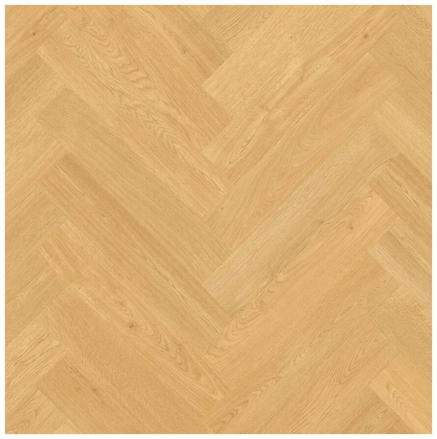 Premium Floor Dąb Monarch 88826 jodełka panel Laminowany 65.5x13.1x0.8