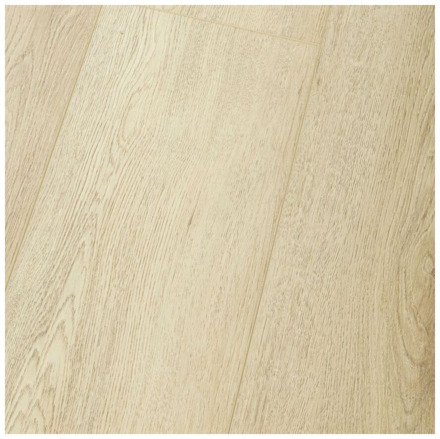 premium floor dąb perłowy 99720 panel winylowy 153.2x19.2x0.6 - zdjęcie główne