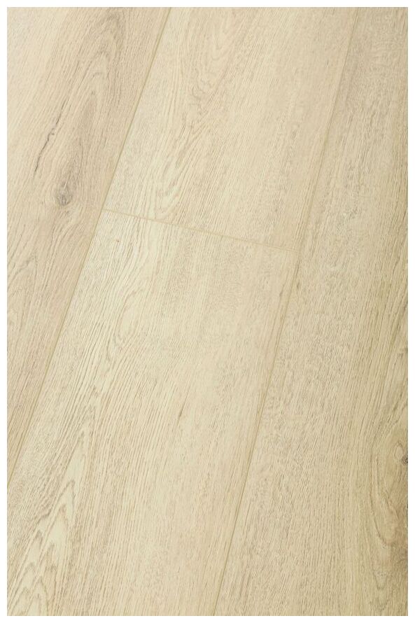 premium floor dąb perłowy 99720 panel winylowy 153.2x19.2x0.6 - zdjęcie nr: 2