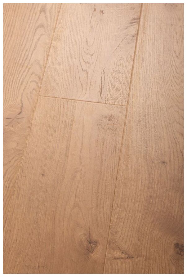 premium floor dąb premiere 88394 panel laminowany 126.1x19.2x0.8 - zdjęcie nr: 2