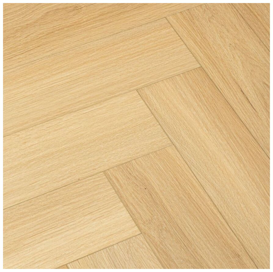 premium floor dąb prestige 99083 panel winylowy 62.5x12.5x0.6 - zdjęcie główne