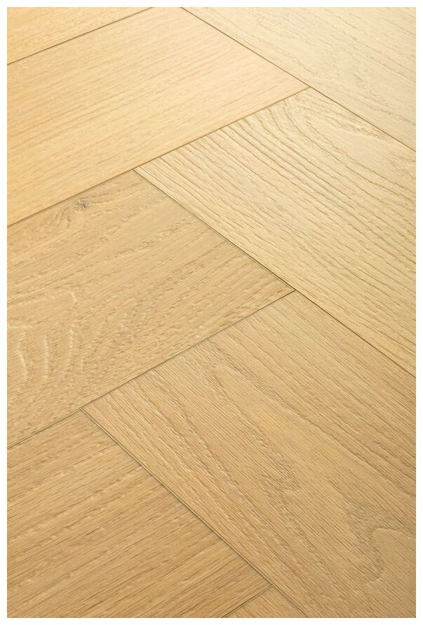 premium floor dąb prestige 99083 panel winylowy 62.5x12.5x0.6 - zdjęcie nr: 2
