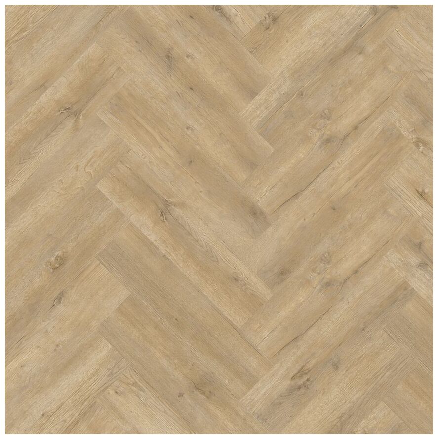 premium floor dąb serenada 99542 panel winylowy 149.4x20.9x0.6 - zdjęcie główne
