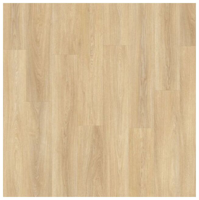 premium floor dąb sienna 99426 panel winylowy 63x12.6x0.6 - zdjęcie główne