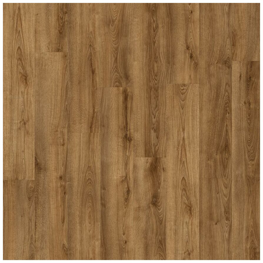 premium floor dąb solaris 99583  panel winylowy 63x12.6x0.6 - zdjęcie główne