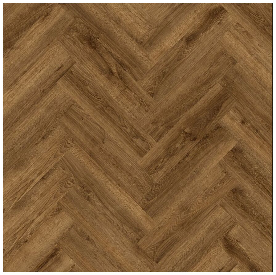 premium floor dąb solaris 99583  panel winylowy 63x12.6x0.6 - zdjęcie nr: 2