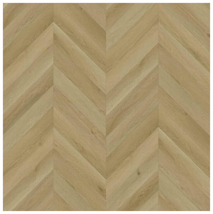 Premium Floor Dąb Starlight 99100 panel winylowy 62.5x12.5x0.6