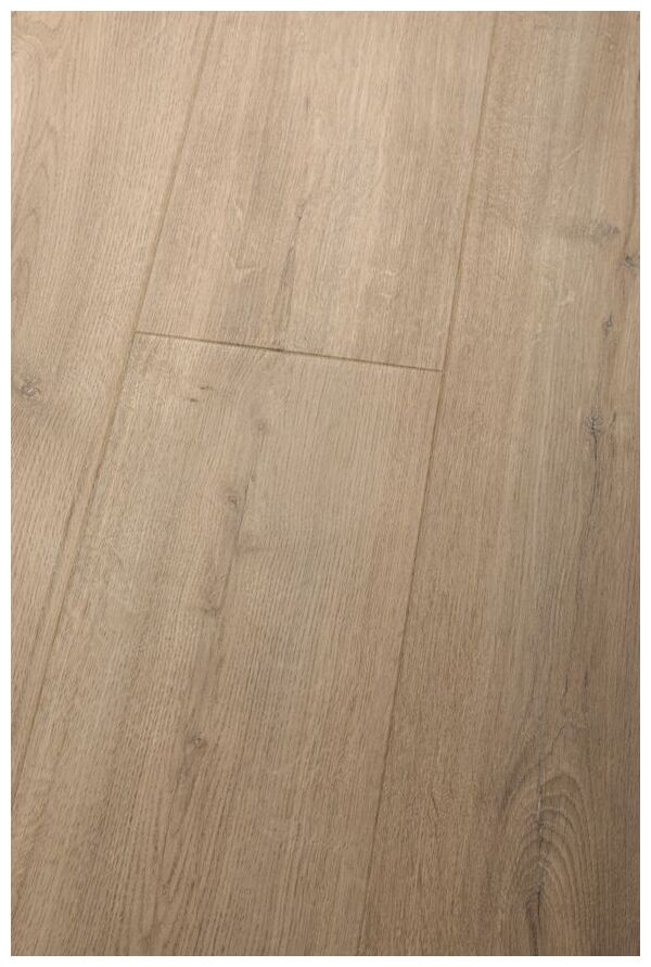 premium floor dąb supreme 88395 panel laminowany 126.1x19.2x0.8 - zdjęcie nr: 2