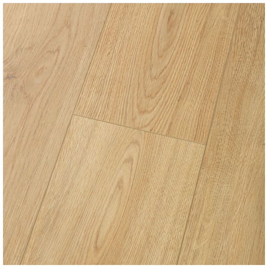 premium floor dąb universe 99135 panel winylowy 152.2x19.8x0.65 - zdjęcie główne