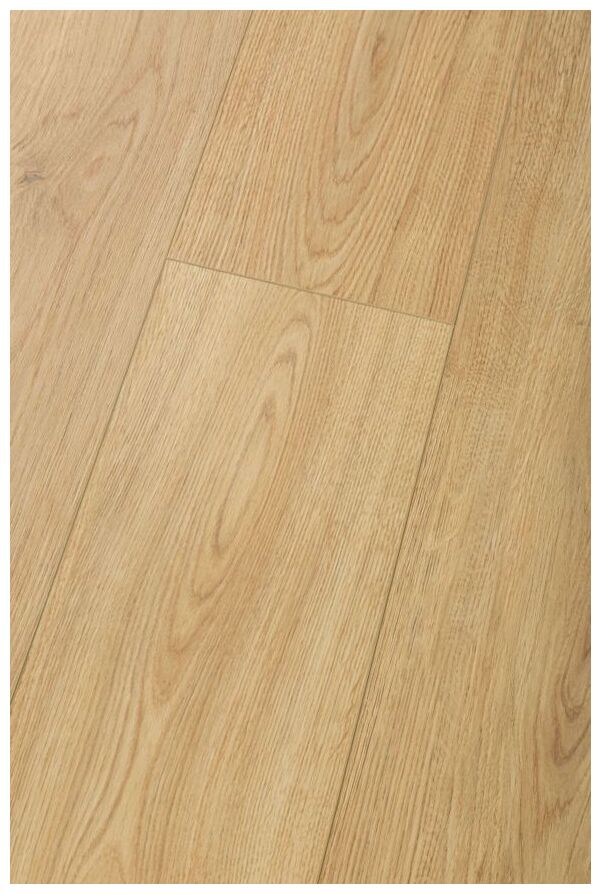 premium floor dąb universe 99135 panel winylowy 152.2x19.8x0.65 - zdjęcie nr: 2
