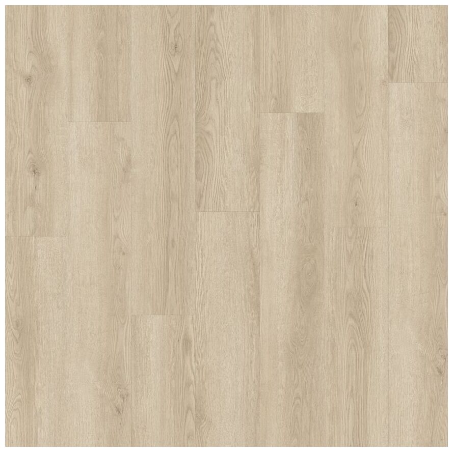 premium floor dąb velvet 99324 panel winylowy 149.4x20.9x0.6 - zdjęcie główne