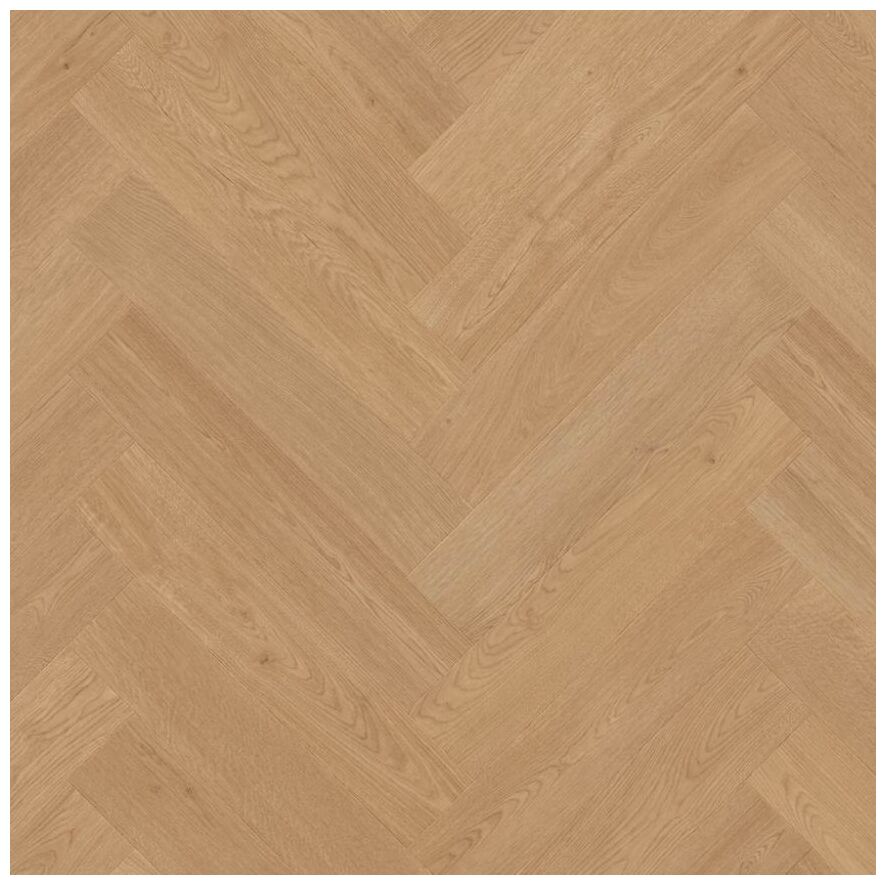 Premium Floor Dąb Vittoria  88927 jodełka panel Laminowany 65.5x13.1x0.8