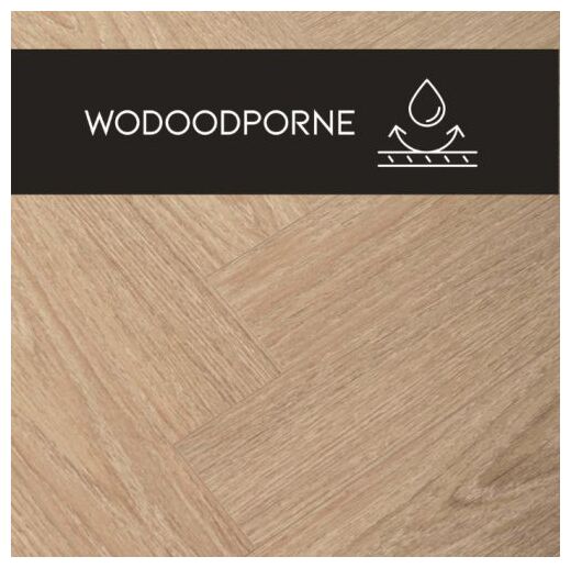 premium floor dąb wersalski 87616b jodełka panel laminowany 50.4x8.4x0.8 - zdjęcie główne