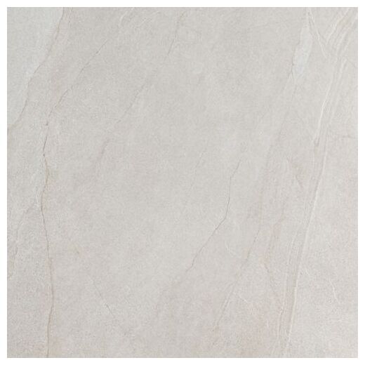 prissmacer halley light gres rektyfikowany 90x90x2 - zdjęcie główne