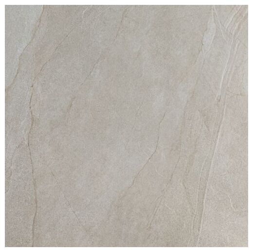 prissmacer halley mud gres rektyfikowany 90x90x2 - zdjęcie główne