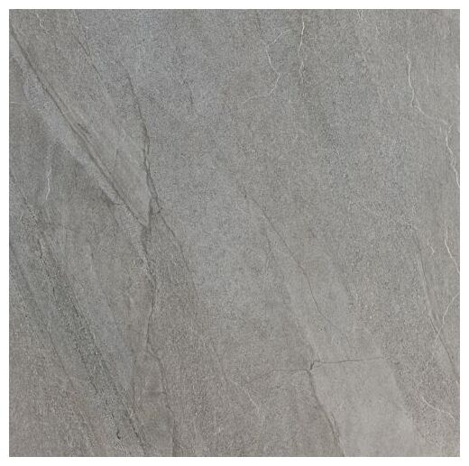 prissmacer halley silver gres rektyfikowany 90x90x2 - zdjęcie główne