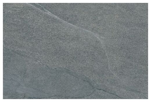 prissmacer halley argent gres rektyfikowany 60x90x2 - zdjęcie główne