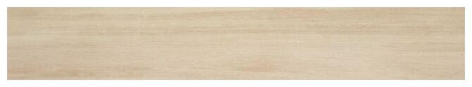 prissmacer alessandria bone gres rektyfikowany 20x120 - zdjęcie główne