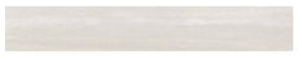 prissmacer robin snow gres rektyfikowany 20x120 - zdjęcie główne