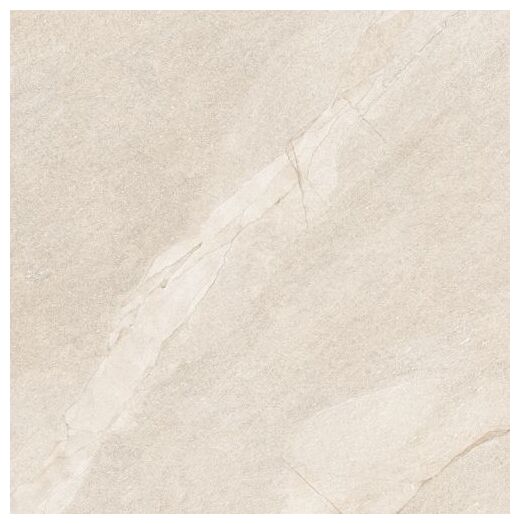 prissmacer halley taupe gres rektyfikowany 90x90x2 - zdjęcie główne